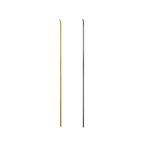 Elastik İntramedüller Pin