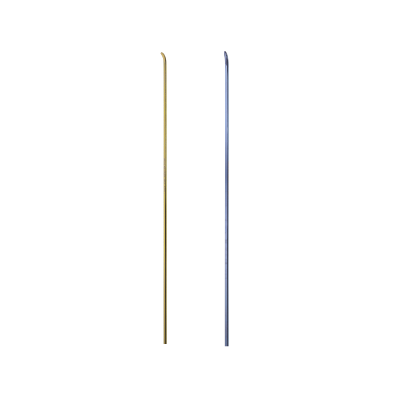 Elastic Intramedullary Pin Elastic Intramedullary Pin