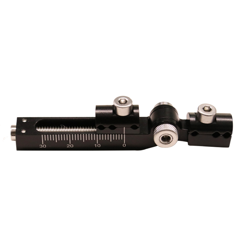 Articulated Minirail Fixtor,Vertical