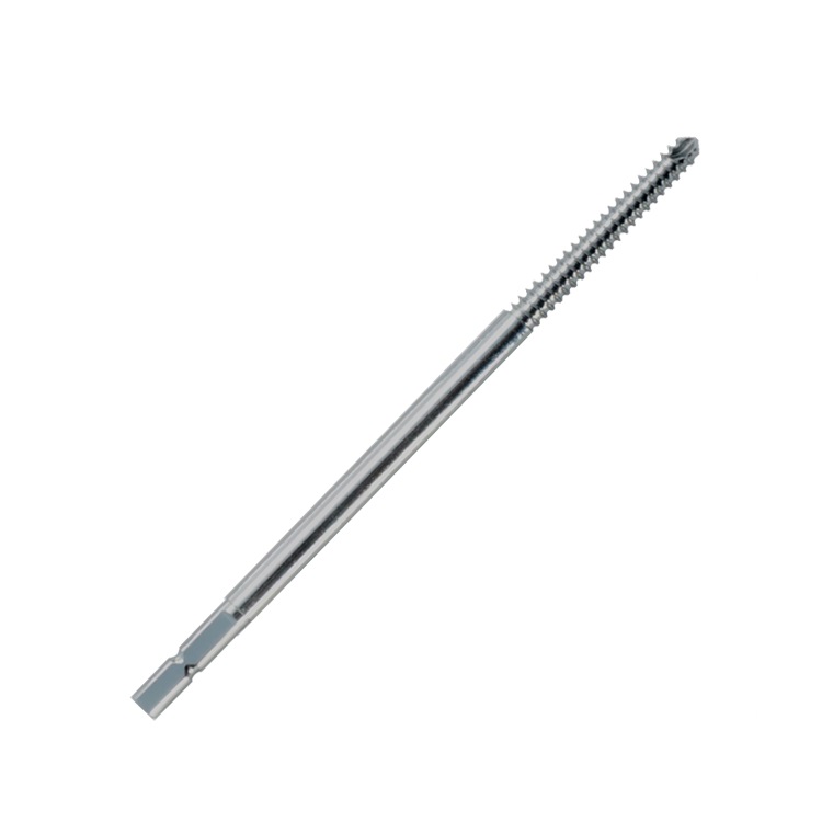 External Fixation Screw,Self-Taping,Self-Drilling