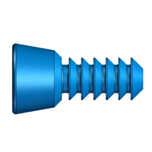 Sinus Tarsi Screw