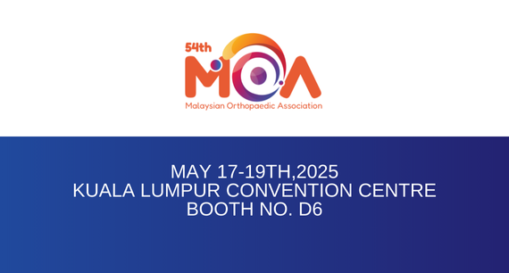 MOA Annual Scientific Meeting 2025