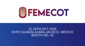 FEMECOT 2025