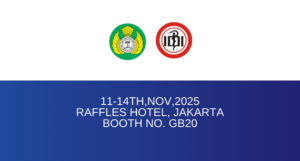 Indonesian Orthopaedic Association (IOA) 2025