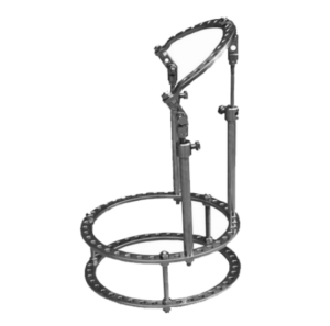 Proximal Humeral Circular Frame